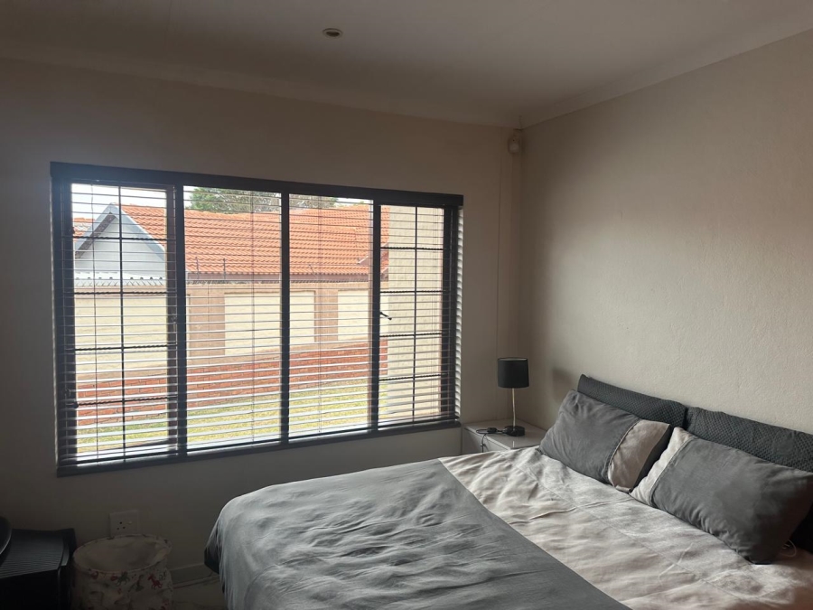 To Let 3 Bedroom Property for Rent in Safari Gardens North West